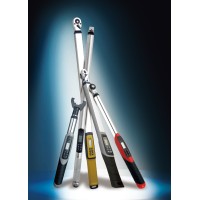 STAND TOOLS ENTERPRISE CO., LTD logo - Similar company to Sidh Tools Ltd