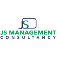 JS MANAGEMENT CONSULTANCY logo - Similar company to Jsmcpl