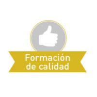 I MAS D Capacitación Profesional logo - Similar company to Gamecomp