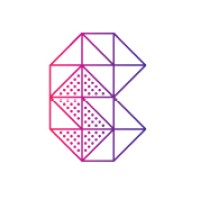 Code Sync logo - Similar company to Erlang Solutions