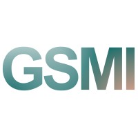 Global South Mobility Initiative logo - Similar company to Education: Access