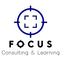 FOCUS Consulting & Learning logo - Similar company to Bba Pack