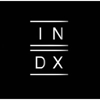IPF - INDX PHILANTHROPIC FUND logo - Similar company to If - Industria Films