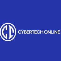 CyberTechOnline LLC logo - Similar company to Abuzz Technologies (It Consulting)