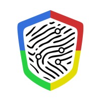 ShieldApps logo - Similar company to Integritechs, Llc | Los Angeles Cybersecurity Services