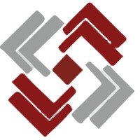 United Gulf Industries .ltd UGIL logo - Similar company to Imkan Real Estate Valution
