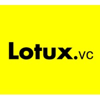 Lotux VC logo - Similar company to Frisson Capital