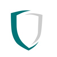 ComplianceWeb logo - Similar company to Department Of Financial Law And Financial Science Pf Uk