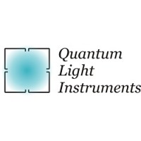 UAB Quantum Light Instruments logo - Similar company to Qs Lasers
