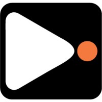 Panama Film House logo - Similar company to Videomonster