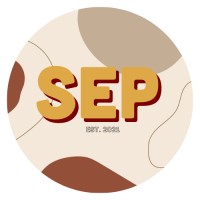 SEP - Sociocultural Exploration Project logo - Similar company to Ngước Organization
