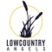 Lowcountry Angels logo - Similar company to Constellation Angels