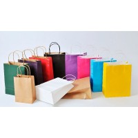 Eco Pack Solutions logo - Similar company to Ecopack Solutions