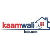 Kaamwalibais.com logo - Similar company to Kaamwalijobs.Com