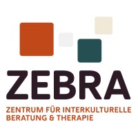 ZEBRA Interkulturelles Beratungs- und Therapiezentrum logo - Similar company to Austrian Service Abroad