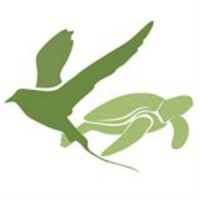 Projeto Biodiversidade logo - Similar company to Programa Tatô