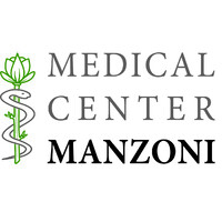 MEDICAL CENTER MANZONI