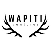 Wapiti Ventures