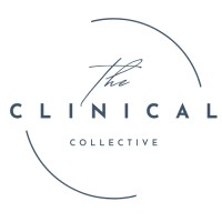 The Clinical Collective logo - Similar company to Youth Connections, Inc