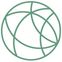 MIMASOFT logo - Similar company to Carboambiente