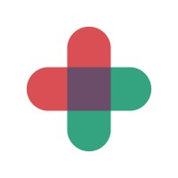 Pharmacie Marti logo - Similar company to Scanpiii