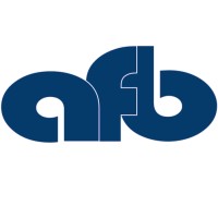 Afb Software Solutions Inc.