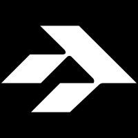 The Design Warrior logo - Similar company to Mbr Studios