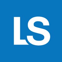 Langmeier Software Switzerland logo - Similar company to Bbv Group Ag