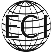 EU Capital Invest logo - Similar company to Simon Software Solutions, Llc
