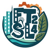 Fakultas Teknik Sipil dan Lingkungan 2024 logo - Similar company to Ftsl Itb 2016