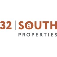 32 South Properties