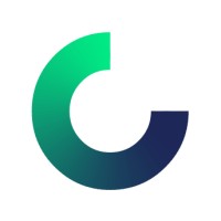 ComplyTech logo - Similar company to Complytech Solutions