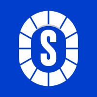 Sold'Out logo - Similar company to Loom