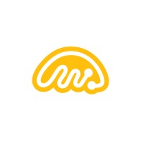Omlet logo - Similar company to Sonace