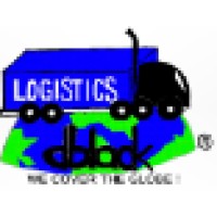 D Black Enterprise Corp.