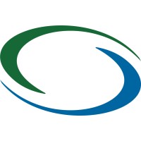 Crescent Rock Capital Management, LP logo - Similar company to Pela Systems