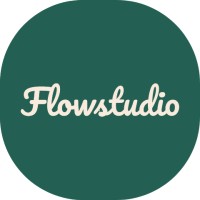 Flow Studio