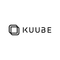 Kuube logo - Similar company to Smartitory