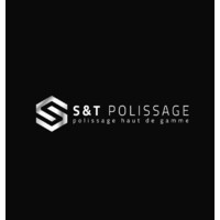S&T Polissage logo - Similar company to Ornera Sa