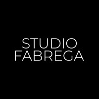 Studio Fabrega logo - Similar company to Circular Material Library
