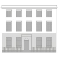 Nichol & Hill logo - Similar company to Nhc Group Ltd.