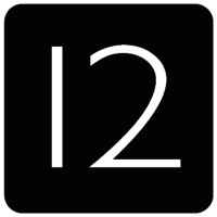 12 Cups logo - Similar company to Base.Sa.Co