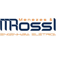 Menezes Rossi Engenharia Elétrica logo - Similar company to Affari Rossi Engenharia