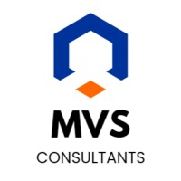 Mvs Consultants Qms