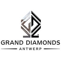 GRAND DIAMONDS ANTWERP logo - Similar company to Vlerick Group