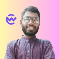 CoinW Listing Cooperation- Tamim Senior Listing Manager logo - Similar company to Qaizen Group