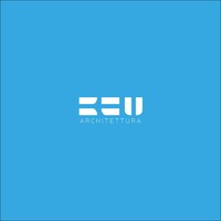 BET architettura logo - Similar company to Afework And Partners
