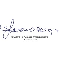 SL Westwood Design logo - Similar company to Iredu