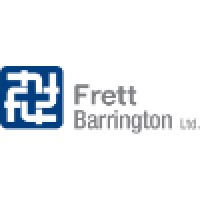Frett Barrington Ltd, A Division of R&R Insurance Services logo - Similar company to Global Source Logistics