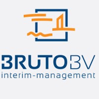 BrutoBV logo - Similar company to Pro-Sent Interim Management